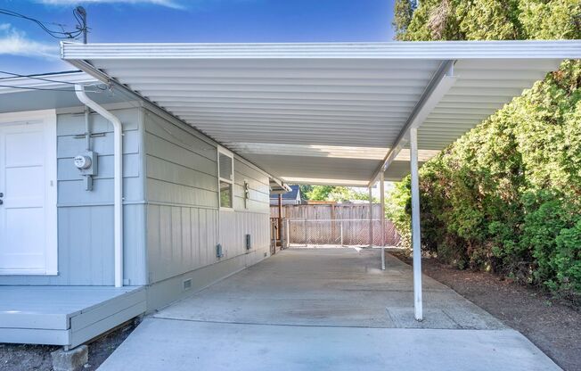 Beautiful 4bed 2bath Home in Renton