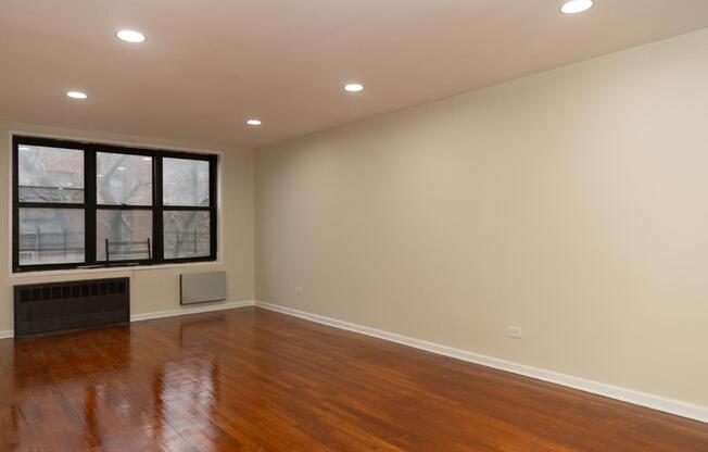 1275 E 51 ST