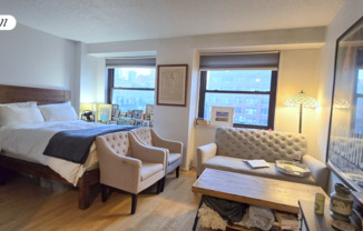 Partner-provided photo for $3300 unit