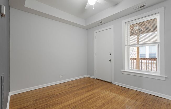 1 bed, 1 bath, 409 sqft, $1,675, Unit 7445-212