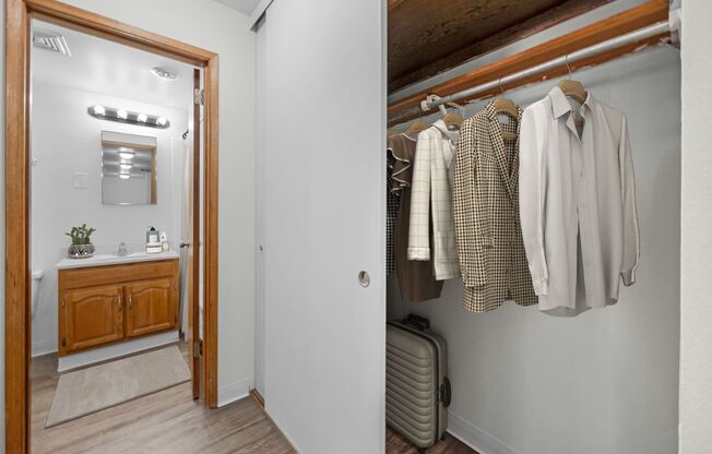 1 bed, 1 bath, 686 sqft, $1,695