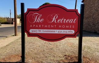 3007 W Louisiana Ave