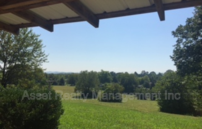 3562 BUFFAT ML RD
