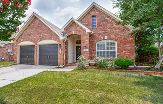 4112 CRK HOLW WAY