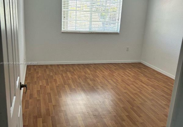 5737 NW 114 PATH