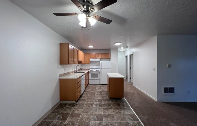 17250 SW Heritage Ct, Beaverton OR 59