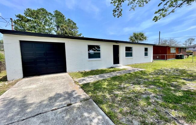 Completely Renovated in Prime Location!