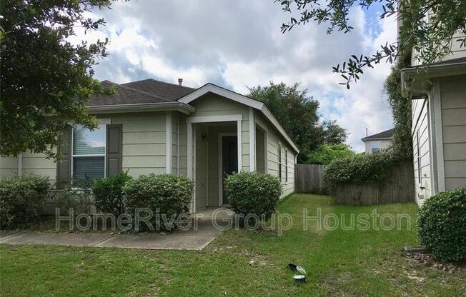 3602 AVALON CASTLE DR