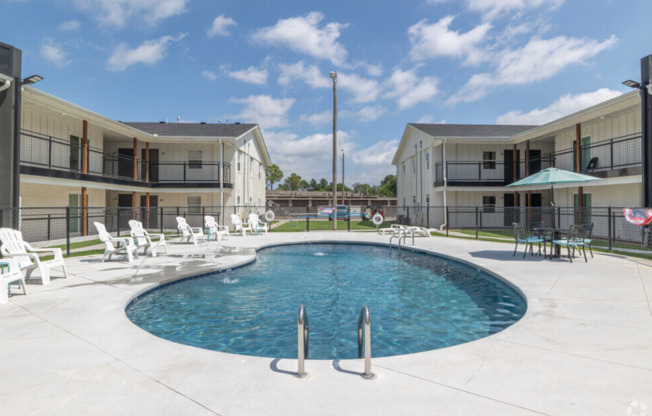 1 bed, 1 bath, 616 sqft, $1,049, Unit 23