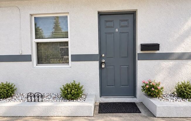 LC 21:840 NW 10th St