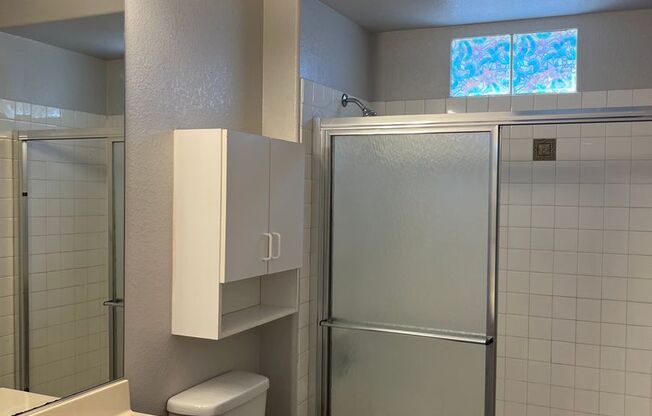 2 beds, 2 baths, $1,600, Unit # 1067