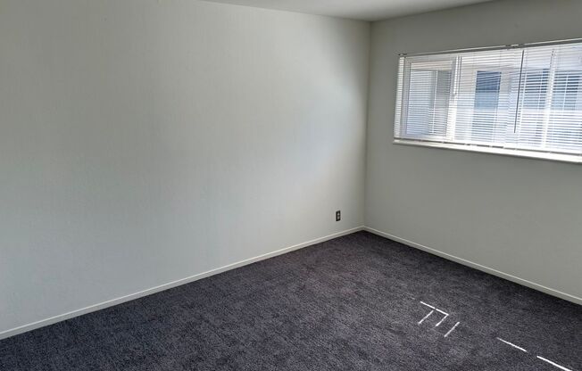 2 beds, 1 bath, $2,195, Unit 13