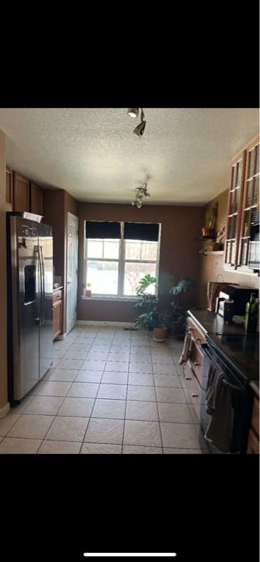 22034 E JAMISON PL