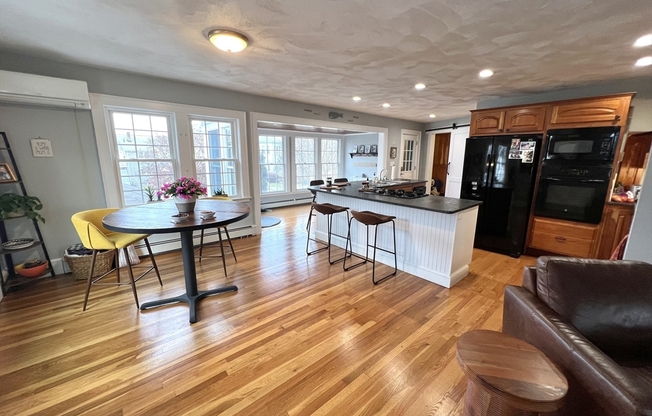 39 HIGHLAND AVE