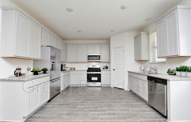 22334 AUBURN CABIN LN