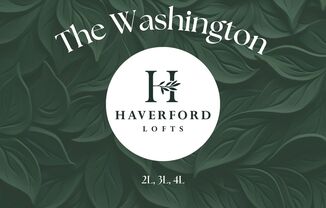 2 beds, 1 bath, 680 sqft, $1,695, Unit 3L