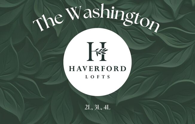 2 beds, 1 bath, 680 sqft, $1,695, Unit 3L