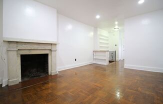 404 S 9th Street
