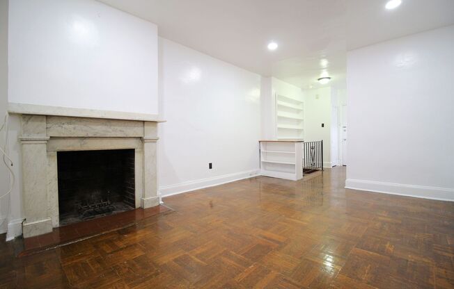 404 S 9th Street