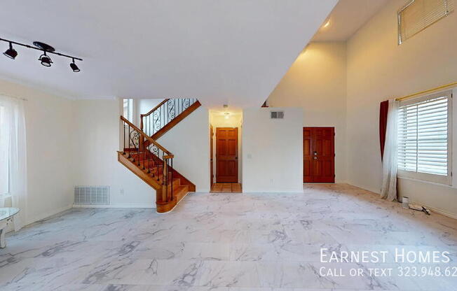 20029 EGRET PL