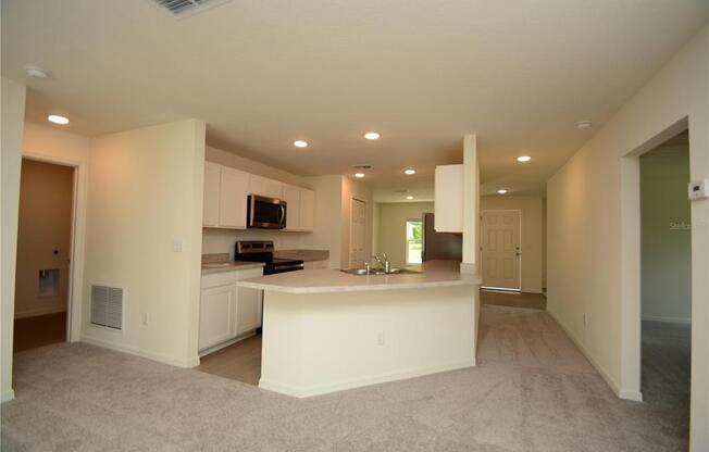 157 BELLEAIRE DR