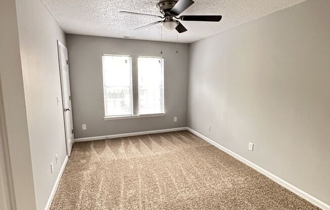 2 beds, 2 baths, 1,020 sqft, $1,195, Unit 1413
