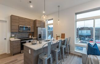 Partner-provided photo for $1875 unit