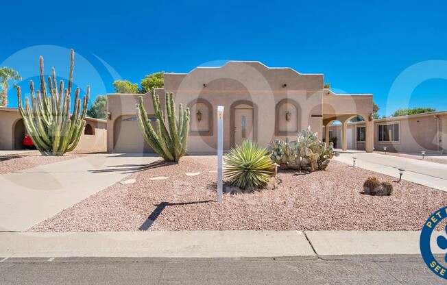 8935 E FAIRWAY BLVD