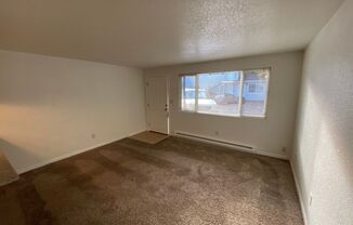 1 bed, 1 bath, 600 sqft, $1,205, Unit 4