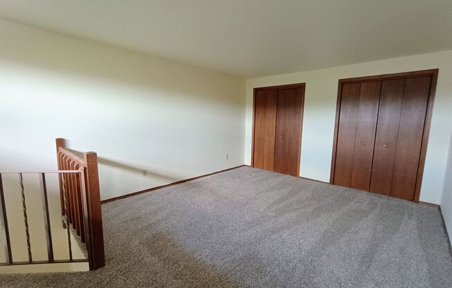 1 bed, 1 bath, 683 sqft, $1,120, Unit 2970-084