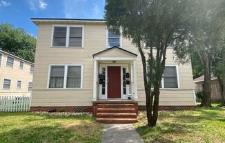 pb-College St 2614 (Quadplex)