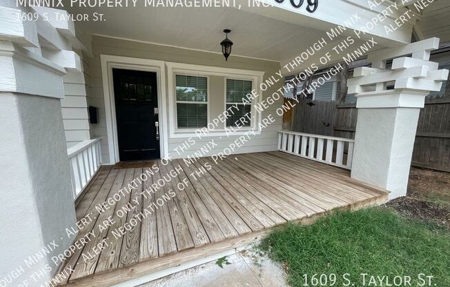 3 beds, 2 baths, 1,516 sqft, $1,549