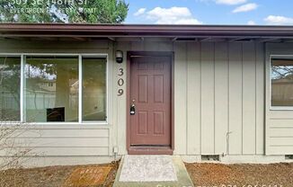 309 SE 148 ST