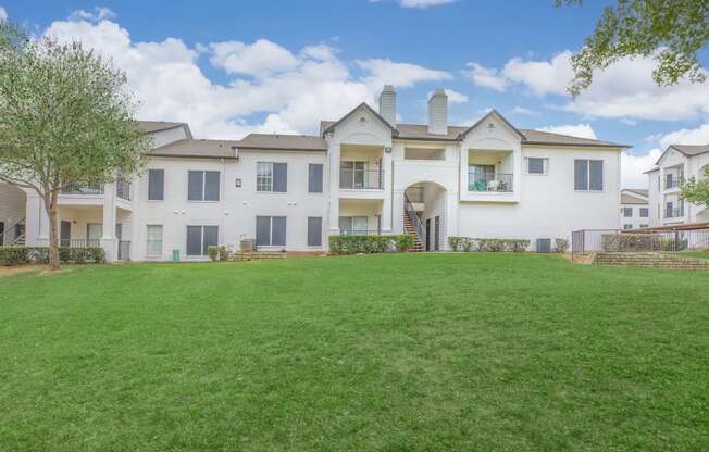 take a look at this luxury home in the community of legacy woods by trico homes