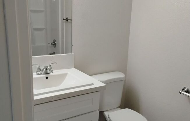 LJ Enterprises 13383- 13411 Edwards