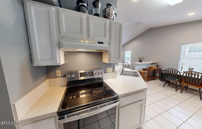2312 BRENTFIELD RD W