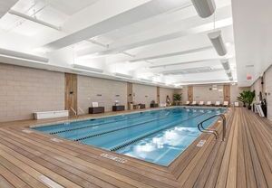 Partner-provided photo for $5800 unit