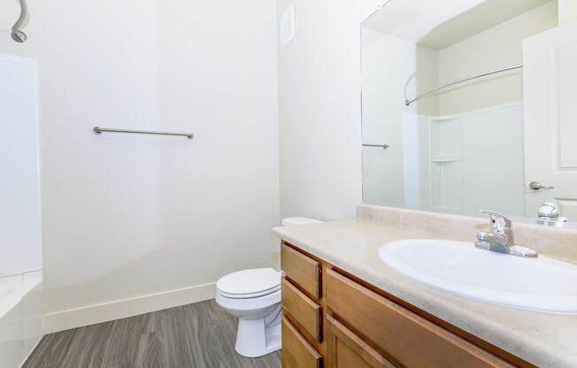 1 bed, 1 bath, 747 sqft, $1,278
