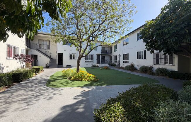 4066 Coco Ave Properties LLC