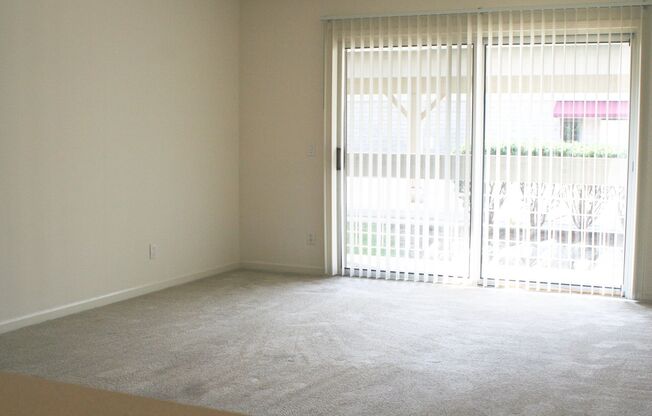 1 bed, 1 bath, 656 sqft, $1,110, Unit 410-209