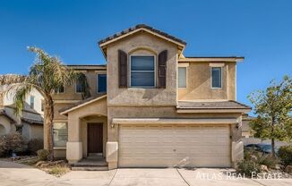 8348 WILDWOOD GLN DR