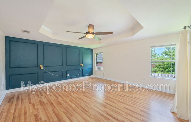 618 TERRITORY LN