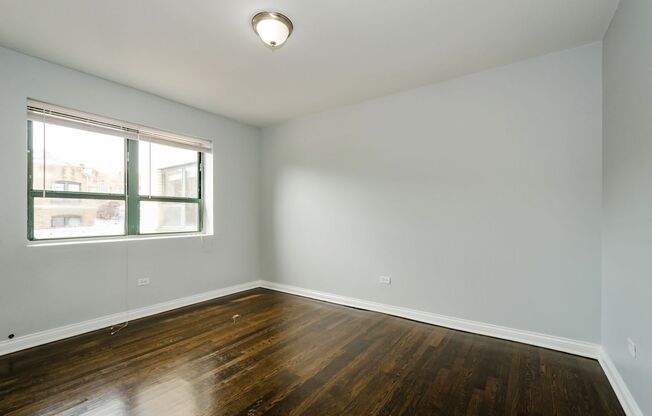 2 beds, 2 baths, 664 sqft, $2,250, Unit 302