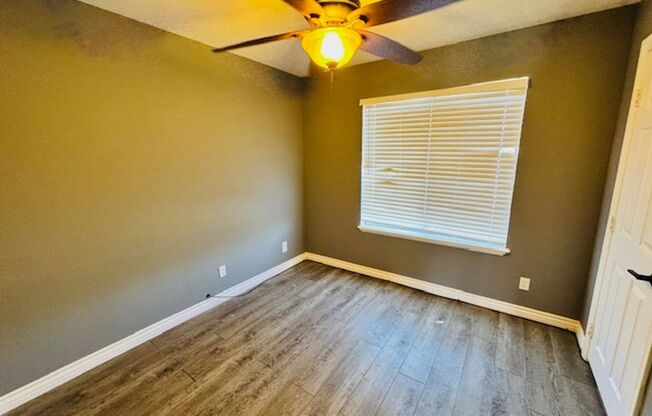 Westside Remodeled 3+2