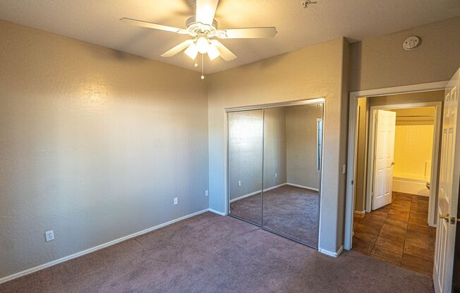 2 beds, 2 baths, $1,625, Unit #1086