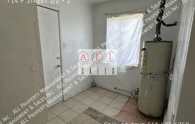 714 P ST