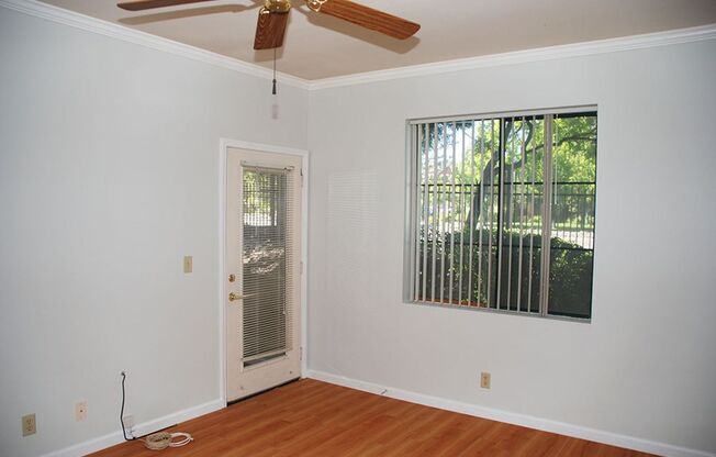 1 bed, 1 bath, $1,600, Unit # 1112