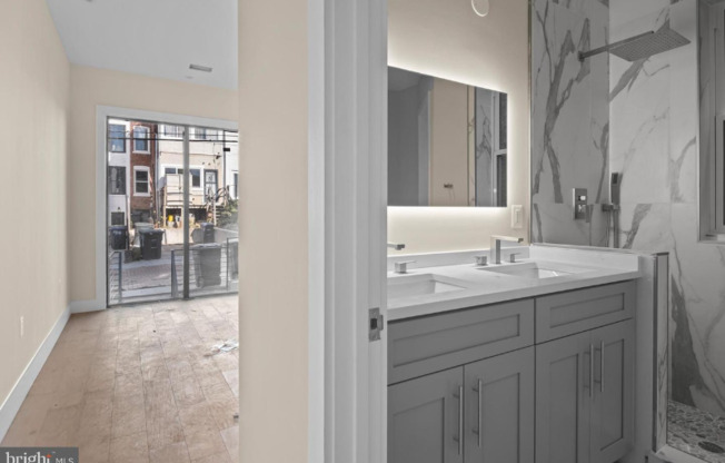 28 TODD PL