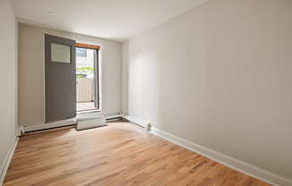 544 CT ST