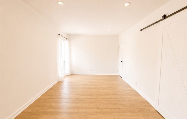 10661 CORALINE PL